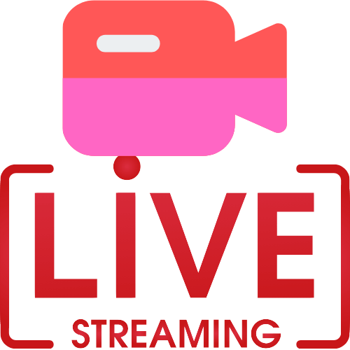 Scarletshadow Cam